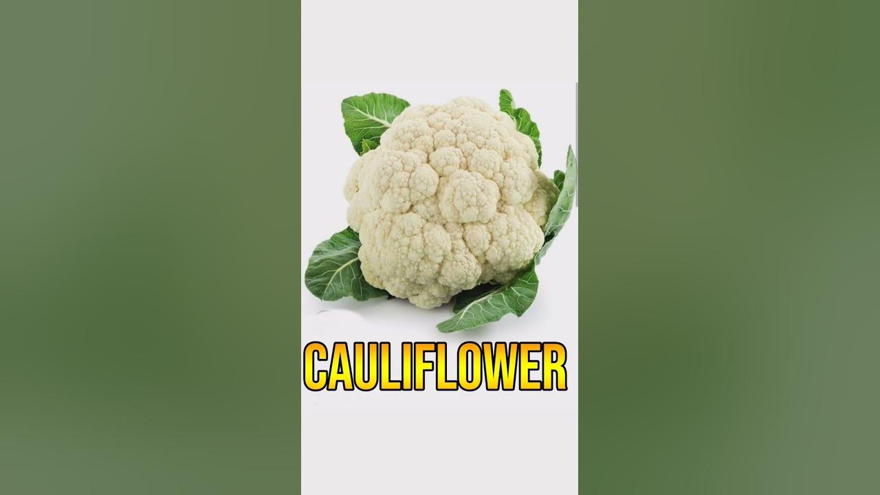 ten-vegetables-name-in-english-gk-english-shortsfeed-shorts-youtube
