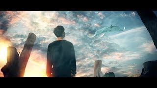 넬(NELL) '오분 뒤에 봐' Official MV