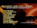 Dugem Funkot LAGU INDO TERBAIK - NIKMATNYA GAK UMUM || By Dj Nandar project #newstyle2024