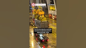 TPHCM cần khoảng 25.000-30.000 vị trí việc làm | THƯ VIỆN PHÁP LUẬT