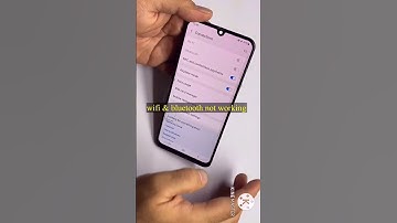 samsung a50 no wifi problem fix#reels#cellphone#repairing