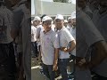 Haj2026 HajiKhidmat JobVacancy MumbaiJobs HelperJob SupervisorJob GulfJobs ApplyNow 
