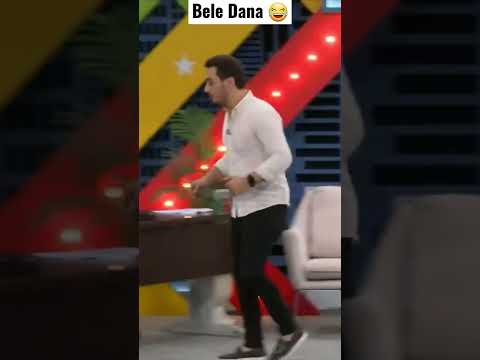 😂 Gülmeli Videolar Whatsapp status ucun video prikol zarafat şaka maraqli menali statuslar 2023