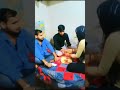 rakshabandhan #cute #love #musiclove