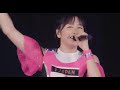 ももいろクローバーZ (Momoiro clover Z)- 猛烈宇宙交響曲・第七楽章「無限の愛] Mouretsu Uchuu Koukyoukyoku,Mugen No Ai[Live 2018]