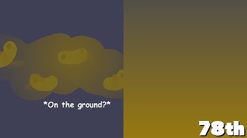 LuzonMediayumeSpartan