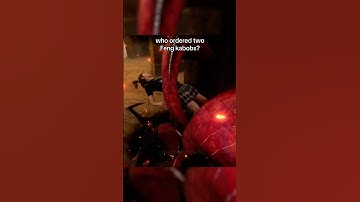 @kennawut ♥️ #dbd #dbdshorts #deadbydaylight #dbdclips #dbdmemes #dead_by_daylight