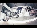 Matthias dandois emerging bmx style streetflat