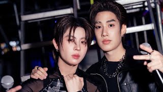 [[FULL]] เติ้ลเฟิร์สวัน - TLEFIRSTONE COUNTDOWN ICONSIAM #TLEFIRSTONExICONSIAM