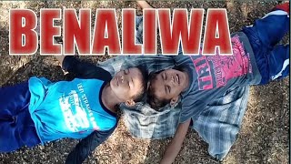 Benaliwala Ft. Alipores Vines Bantayanon