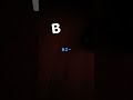 For letter P iykyk