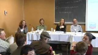 Advances in Green Building & Green Development