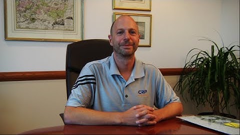 ITB Episode 16: Torque Specs