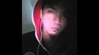 Sudah Ku Tahu (solo smule )