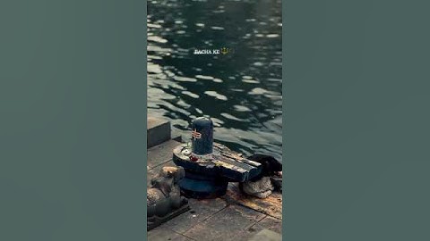 Mahadev status video ✨ bholenath status 💞 shiv status ❣️ mahadev status video #shorts