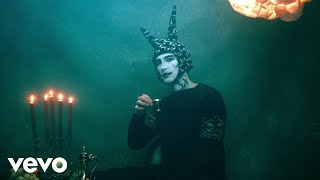 Jagwar Twin, Sir Lucius - Lucius Lullaby 