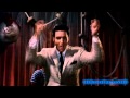 Elvis Sings I Don&#39;t Want To Be Tied (HD)