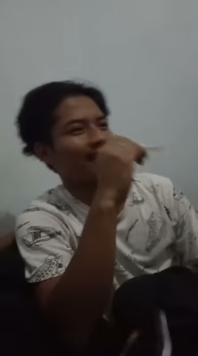 Ciu gang