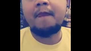 LAGU DANGDUT PALING SEDIH 'AKU ORANG SENGSARA'