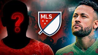 Big Names Will FLOOD to MLS After the 2026 World Cup!