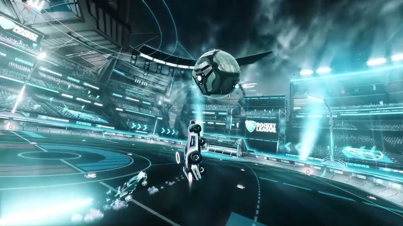 Spain without the S YouTube