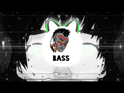 Slumberjack x Quix - Vision ft. josh pan