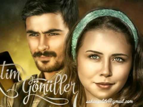 Yetim Gönüller - Müzik 4