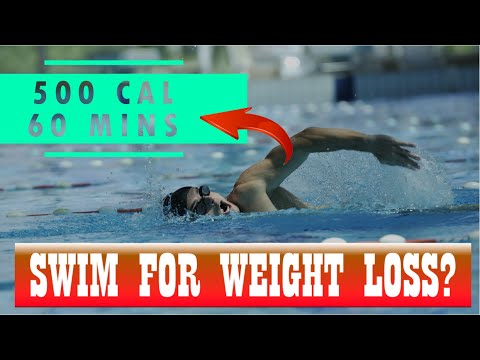 Experts Say: This Fat Burner for Women Delivers Exceptional Results