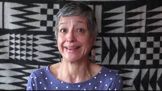 Traditional Native Storytelling: “Iya, the Camp-Eater”