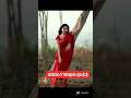 female actor video #trending #love #rcbians #viralmusic #shorts #trending #youtubeshorts #viral
