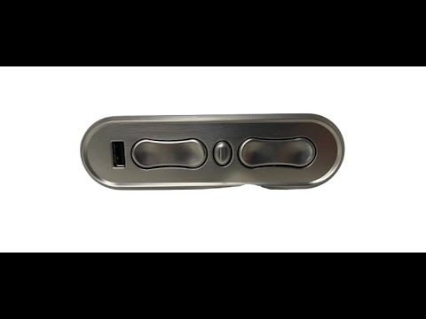 Flexsteel - Power