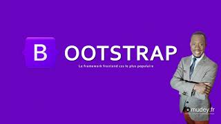 Mudey Formation | Cours 21 Les figures en Bootstrap screenshot 5