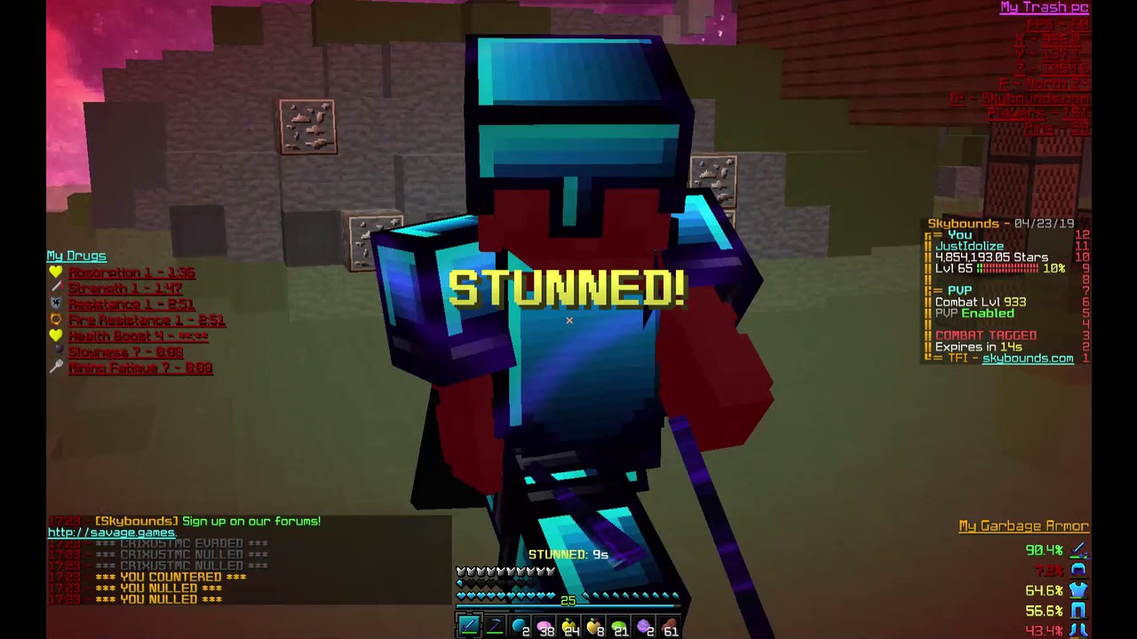 GG Hokubi you fought well, he had 3 sets, I had 2