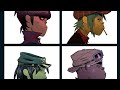 Gorillaz November Has Come 3D Audio mp3