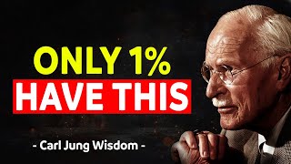 Download Lagu 7 Signs You Possess the Rarest Personality Type on Earth - Carl Jung MP3