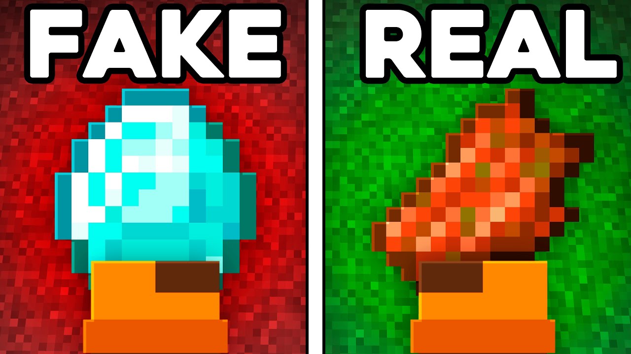 TROLEI MEUS AMIGOS COM 