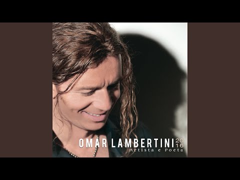 Quando l'amore diventa