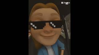 Bunun neresi saçma#yigithalakacayir5 #beniöneçıkar