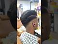 new song Rahman dakait 😈 trending song#style#dj#mucis#haircut#hairstyle#new #barber#slope#hair🇨🇮