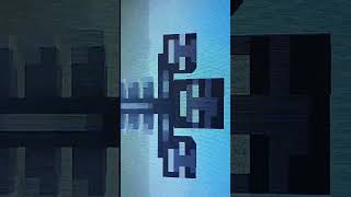 Смертельная викторина по Minecraft с Джином💙 и Доном🔥 из Инфинити Надо