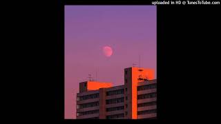ItsEasty Slowed and Reverb Mix (96kHz)