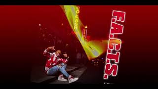 Famous Co Cash - Vibe (lyrics) Profile