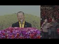 【精彩图腾】男孩精神问题,灵性缠身,与师父法喜对答,爆笑全场--20170226 澳门