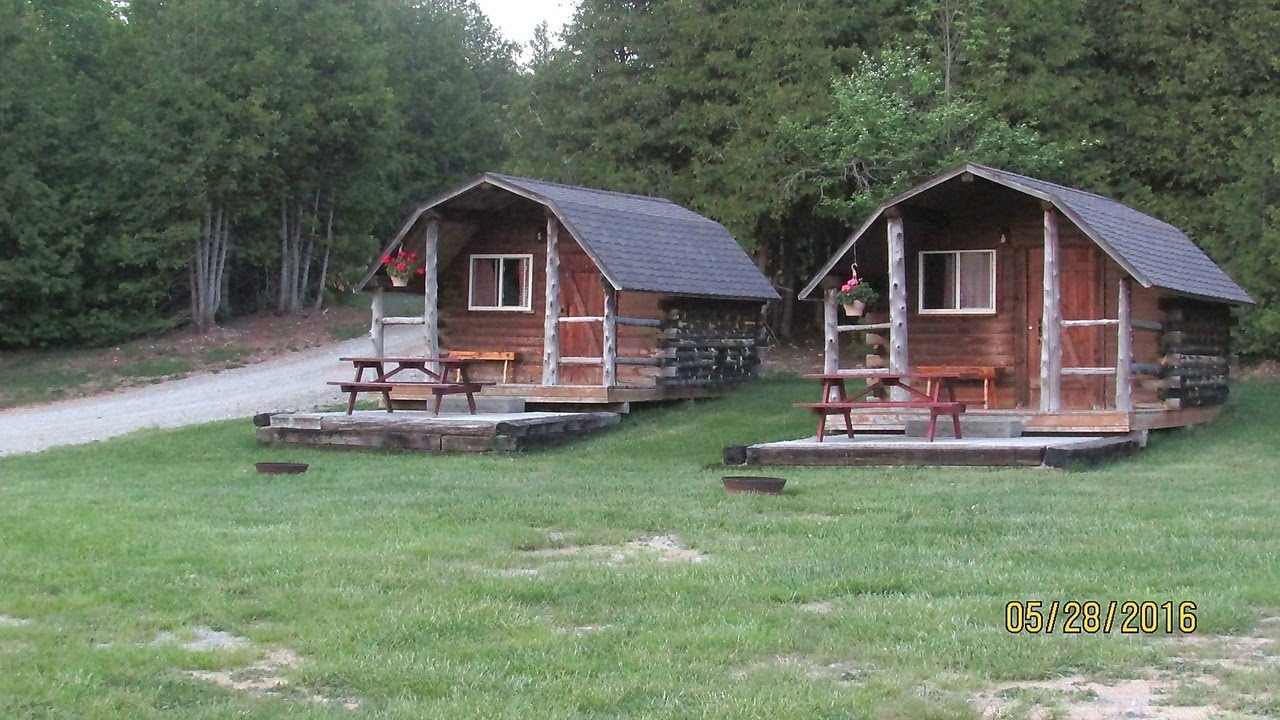 Best Hotels you MUST STAY in Owen Sound, Canada | 2019