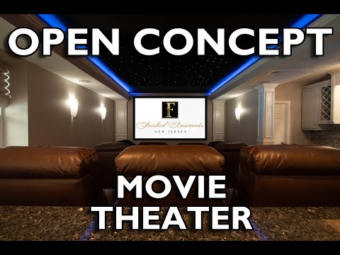 open-concept-movie-theater