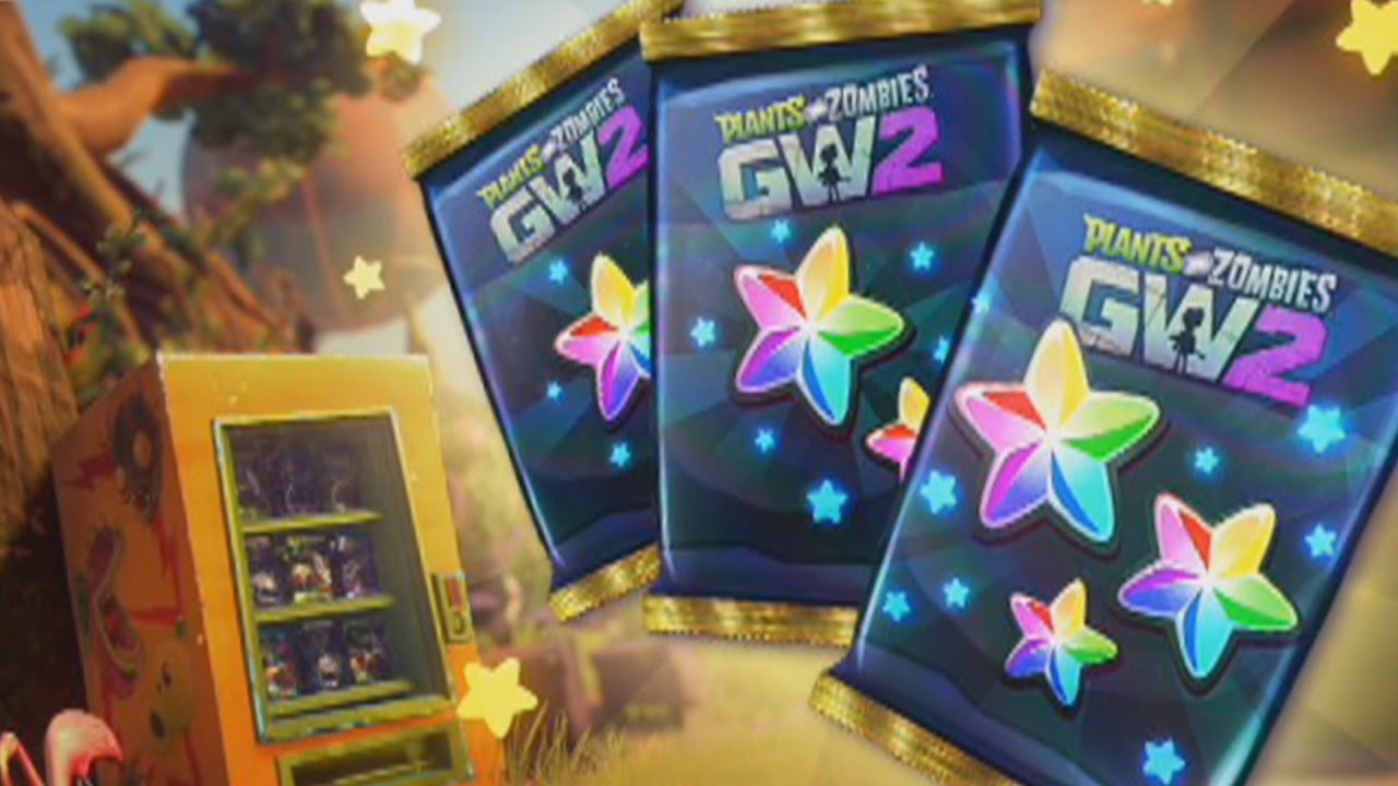 Rainbow Star Packs?? YouTube