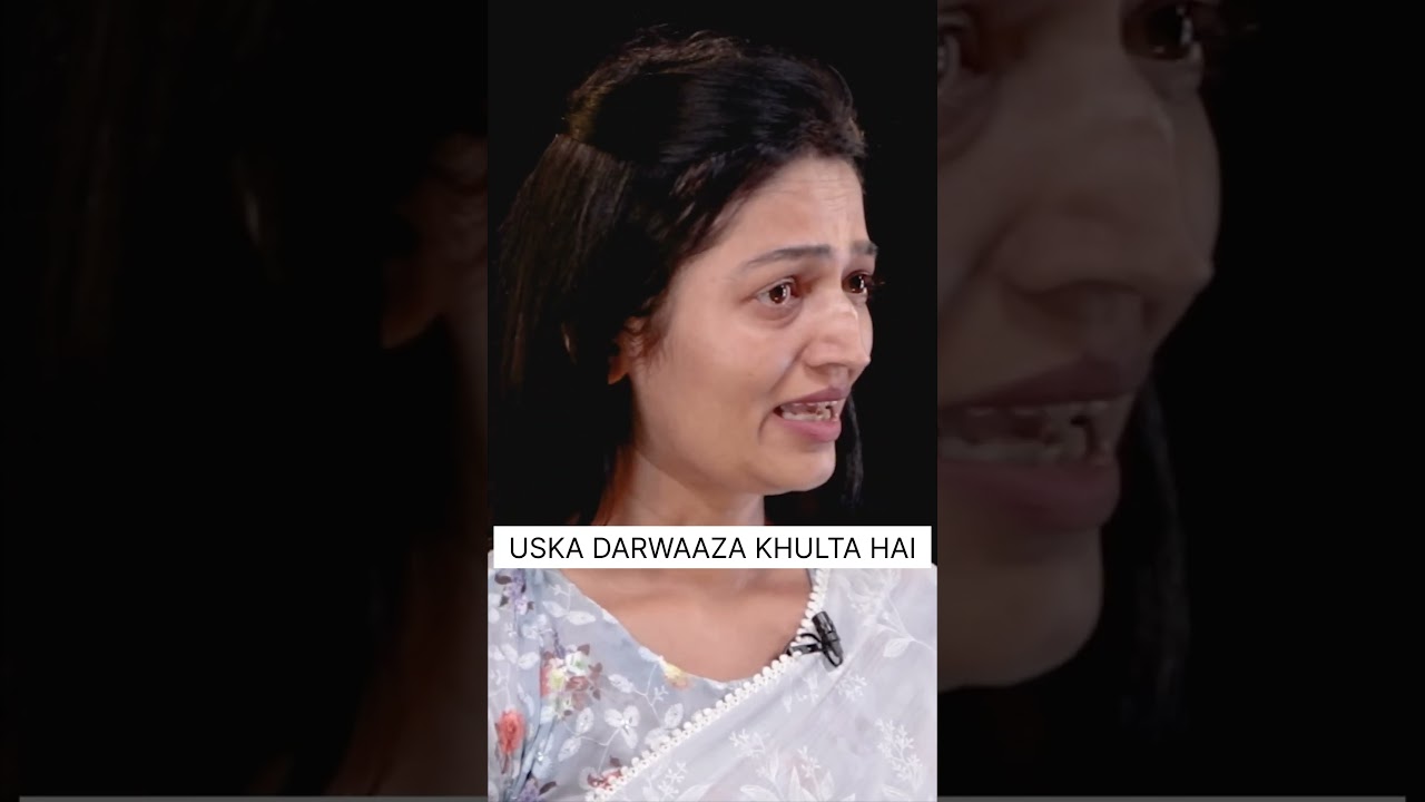 उस दिन मेरी दुनिया उजड़ गई | Emotional Story | Neha Aashish Tiwari |@nehaashishtiwari