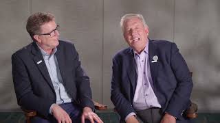 Famous GENERATION | MWM Profile