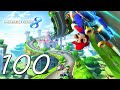 Mind***** Mario Kart Online Multiplayer