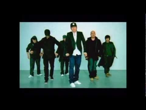 ОРДА - ҚИЛЫ
